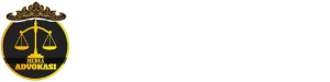 Media Advokasi
